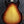 Load image into Gallery viewer, Eastman T59/v-SB Antique Varnish Sunburst Semi-Hollowbody Guitar
