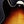 Load image into Gallery viewer, Eastman T59/v-SB Antique Varnish Sunburst Semi-Hollowbody Guitar
