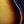 Load image into Gallery viewer, Eastman T59/v-SB Antique Varnish Sunburst Semi-Hollowbody Guitar
