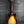 Load image into Gallery viewer, Eastman T59/v-SB Antique Varnish Sunburst Semi-Hollowbody Guitar
