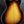 Load image into Gallery viewer, Eastman T59/v-SB Antique Varnish Sunburst Semi-Hollowbody Guitar
