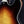 Load image into Gallery viewer, Eastman T59/v-SB Antique Varnish Sunburst Semi-Hollowbody Guitar
