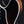 Load image into Gallery viewer, Eastman T59/v-SB Antique Varnish Sunburst Semi-Hollowbody Guitar

