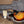 Load image into Gallery viewer, Eastman T59/v-SB Antique Varnish Sunburst Semi-Hollowbody Guitar
