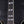 Load image into Gallery viewer, Eastman T59/v-SB Antique Varnish Sunburst Semi-Hollowbody Guitar
