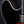 Load image into Gallery viewer, Eastman T59/v-SB Antique Varnish Sunburst Semi-Hollowbody Guitar
