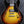 Load image into Gallery viewer, Eastman T59/v-SB Antique Varnish Sunburst Semi-Hollowbody Guitar
