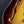 Load image into Gallery viewer, Eastman T59/v-SB Antique Varnish Sunburst Semi-Hollowbody Guitar
