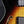 Load image into Gallery viewer, Eastman T59/v-SB Antique Varnish Sunburst Semi-Hollowbody Guitar
