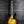 Load image into Gallery viewer, Eastman T59/v-SB Antique Varnish Sunburst Semi-Hollowbody Guitar
