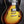 Load image into Gallery viewer, Eastman T59/v-SB Antique Varnish Sunburst Semi-Hollowbody Guitar
