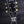Load image into Gallery viewer, Eastman T59/v-SB Antique Varnish Sunburst Semi-Hollowbody Guitar
