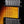 Load image into Gallery viewer, Eastman T59/v-SB Antique Varnish Sunburst Semi-Hollowbody Guitar
