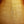 Load image into Gallery viewer, Eastman T59/v-SB Antique Varnish Sunburst Semi-Hollowbody Guitar
