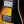 Load image into Gallery viewer, Eastman T59/v-SB Antique Varnish Sunburst Semi-Hollowbody Guitar
