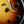 Load image into Gallery viewer, Eastman T59/v-SB Antique Varnish Sunburst Semi-Hollowbody Guitar
