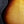 Load image into Gallery viewer, Eastman T59/v-SB Antique Varnish Sunburst Semi-Hollowbody Guitar
