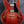 Load image into Gallery viewer, Eastman T59 / V Classic Antique Varnish Semi-Hollowbody Maple Electric Guitar
