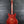 Load image into Gallery viewer, Eastman T59 / V Classic Antique Varnish Semi-Hollowbody Maple Electric Guitar
