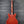 Load image into Gallery viewer, Eastman T59/TV Truetone Classic Vintage Gloss Thinline Semi-Hollowbody Electric Guitar
