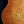 Load image into Gallery viewer, Eastman T59 /v-AMB Amber Antique Varnish Semi-Hollowbody Maple Electric Guitar
