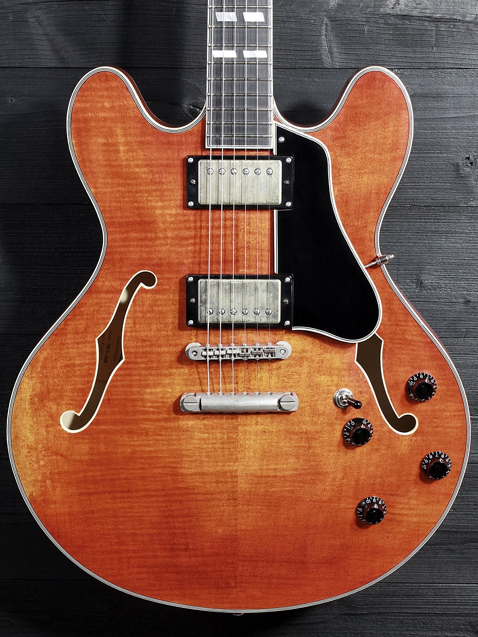 Eastman t59 on sale