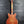 Load image into Gallery viewer, Eastman T59 /v-AMB Amber Antique Varnish Semi-Hollowbody Maple Electric Guitar

