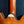 Load image into Gallery viewer, Eastman T59 /v-AMB Amber Antique Varnish Semi-Hollowbody Maple Electric Guitar
