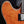 Load image into Gallery viewer, Eastman T59 /v-AMB Amber Antique Varnish Semi-Hollowbody Maple Electric Guitar
