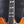 Load image into Gallery viewer, Eastman T59 /v-AMB Amber Antique Varnish Semi-Hollowbody Maple Electric Guitar
