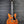 Load image into Gallery viewer, Eastman T59 /v-AMB Amber Antique Varnish Semi-Hollowbody Maple Electric Guitar
