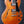 Load image into Gallery viewer, Eastman T59 /v-AMB Amber Antique Varnish Semi-Hollowbody Maple Electric Guitar
