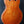 Load image into Gallery viewer, Eastman T59 /v-AMB Amber Antique Varnish Semi-Hollowbody Maple Electric Guitar
