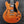 Load image into Gallery viewer, Eastman T59 /v-AMB Amber Antique Varnish Semi-Hollowbody Maple Electric Guitar
