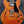 Load image into Gallery viewer, Eastman T59 /v-AMB Amber Antique Varnish Semi-Hollowbody Maple Electric Guitar
