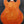 Load image into Gallery viewer, Eastman T59 /v-AMB Amber Antique Varnish Semi-Hollowbody Maple Electric Guitar
