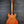 Load image into Gallery viewer, Eastman T59 /v-AMB Amber Antique Varnish Semi-Hollowbody Maple Electric Guitar
