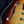 Load image into Gallery viewer, Eastman T59/v-SB Antique Varnish Sunburst Semi-Hollowbody Guitar
