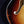 Load image into Gallery viewer, Eastman T59/v-SB Antique Varnish Sunburst Semi-Hollowbody Guitar
