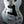 Load image into Gallery viewer, Eastman T64 Trapeze Iced Blue Metallic Hollowbody Electric Guitar
