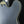 Load image into Gallery viewer, Eastman T64 Trapeze Iced Blue Metallic Hollowbody Electric Guitar
