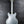 Load image into Gallery viewer, Eastman T64 Trapeze Iced Blue Metallic Hollowbody Electric Guitar
