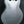 Load image into Gallery viewer, Eastman T64 Trapeze Iced Blue Metallic Hollowbody Electric Guitar
