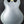 Load image into Gallery viewer, Eastman T64 Trapeze Iced Blue Metallic Hollowbody Electric Guitar
