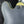 Load image into Gallery viewer, Eastman T64 Trapeze Iced Blue Metallic Hollowbody Electric Guitar
