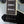 Load image into Gallery viewer, Eastman T64 Trapeze Iced Blue Metallic Hollowbody Electric Guitar

