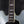 Load image into Gallery viewer, Eastman T64 Trapeze Iced Blue Metallic Hollowbody Electric Guitar
