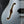 Load image into Gallery viewer, Eastman T64 Trapeze Iced Blue Metallic Hollowbody Electric Guitar
