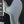 Load image into Gallery viewer, Eastman T64 Trapeze Iced Blue Metallic Hollowbody Electric Guitar
