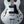 Load image into Gallery viewer, Eastman T64 Trapeze Iced Blue Metallic Hollowbody Electric Guitar
